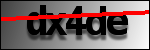 متن برای شناسایی