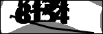 متن برای شناسایی
