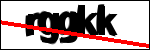 متن برای شناسایی