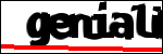 متن برای شناسایی