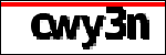 متن برای شناسایی
