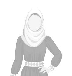 Parvin Alimoradi Afshar